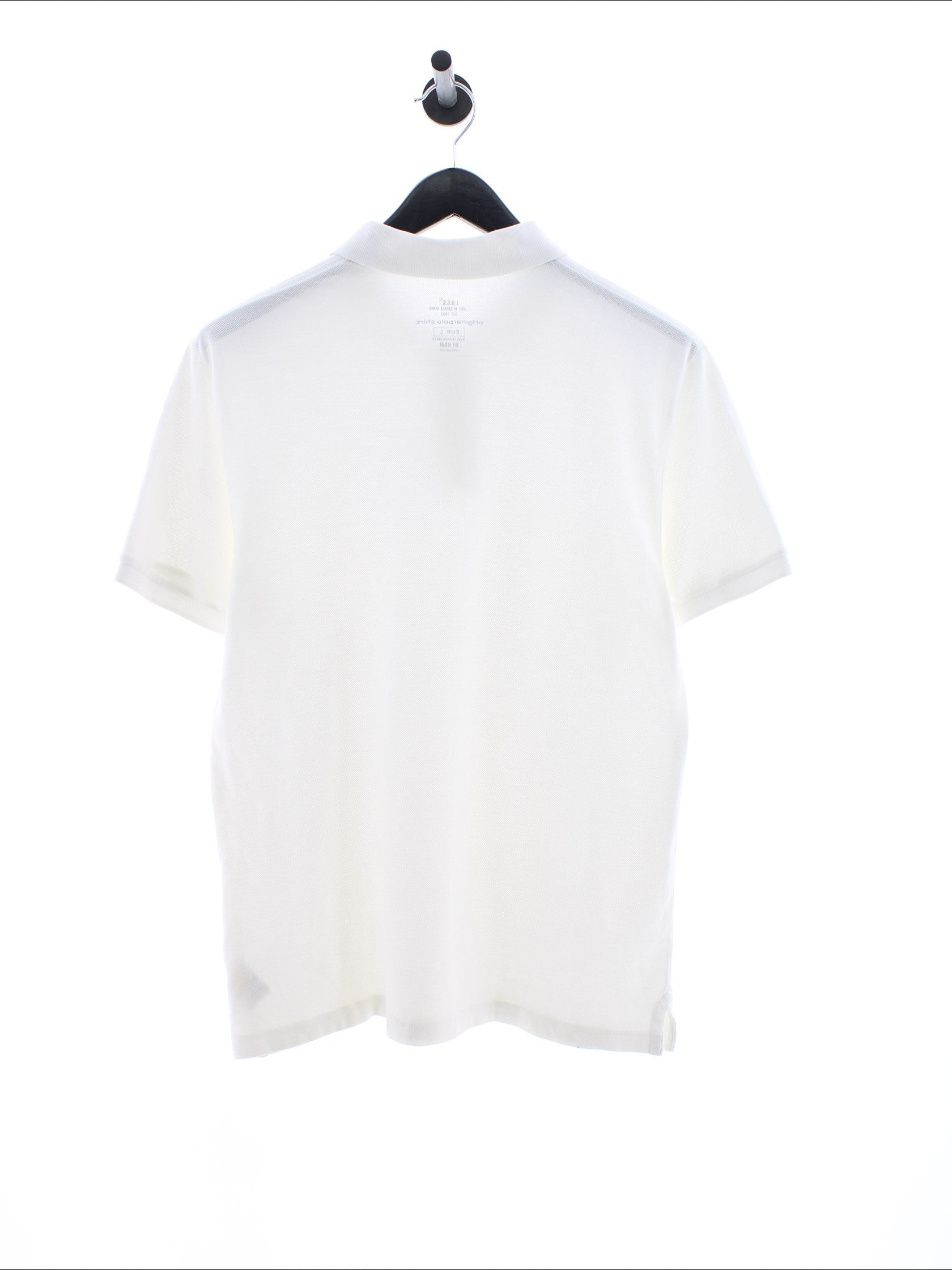 301a53772cfed4fb533802259d7aae3e