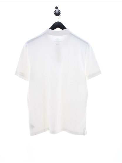 301a53772cfed4fb533802259d7aae3e