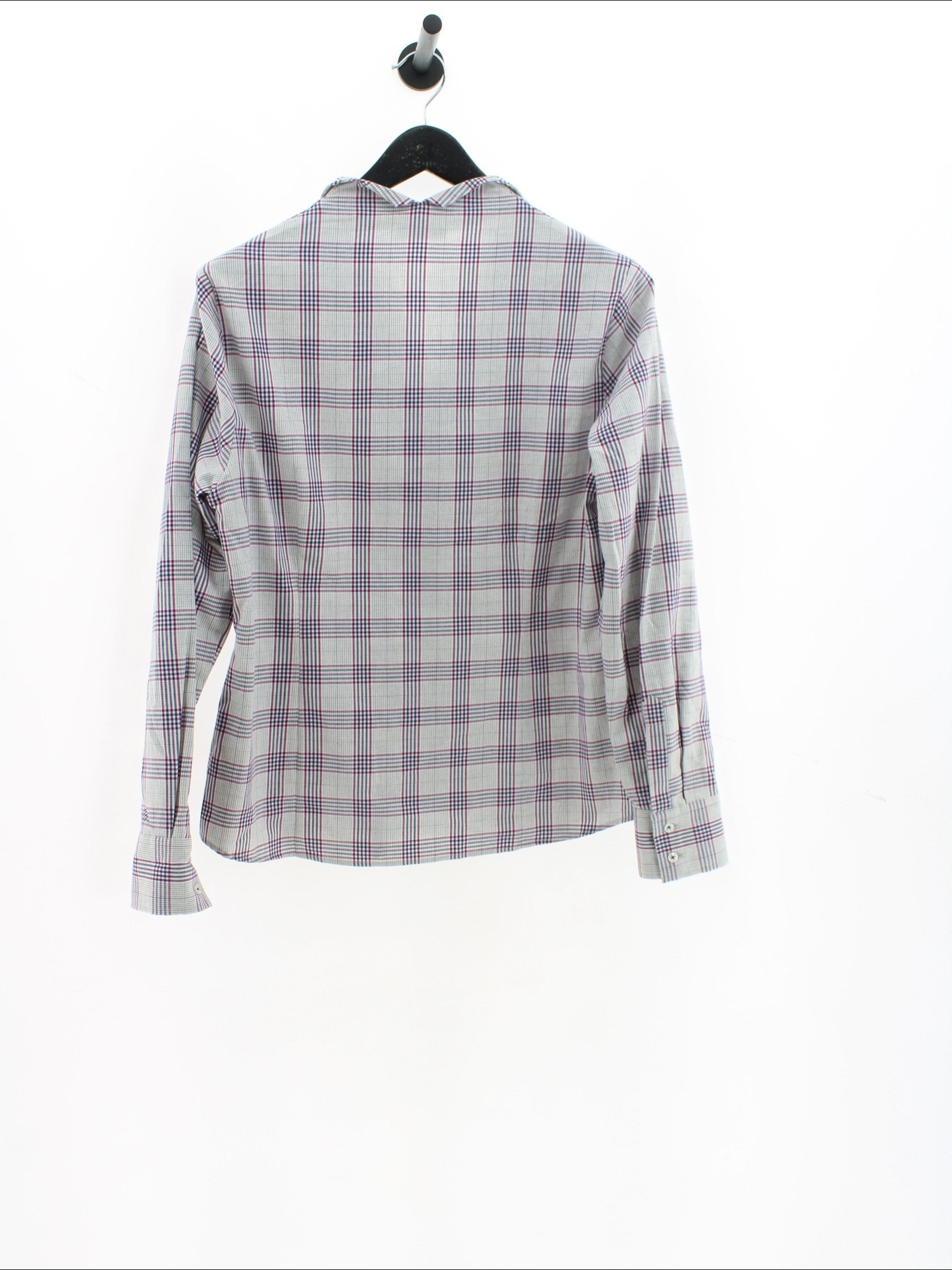 ce28a3d091c3421a8f9681ee2c189193