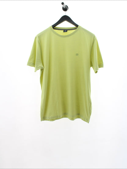 T-shirt Lerros Rozmiar: XL