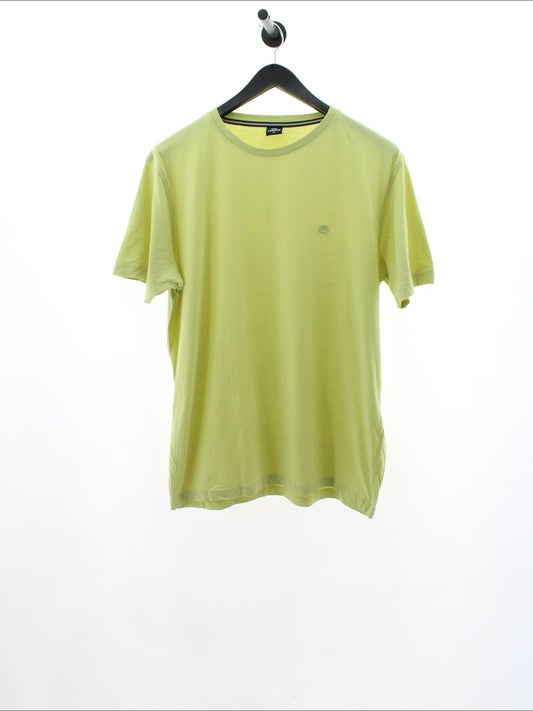 T-shirt Lerros Rozmiar: XL