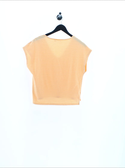 9eb4d96ecb6e4fd080feb5d623dfcd13