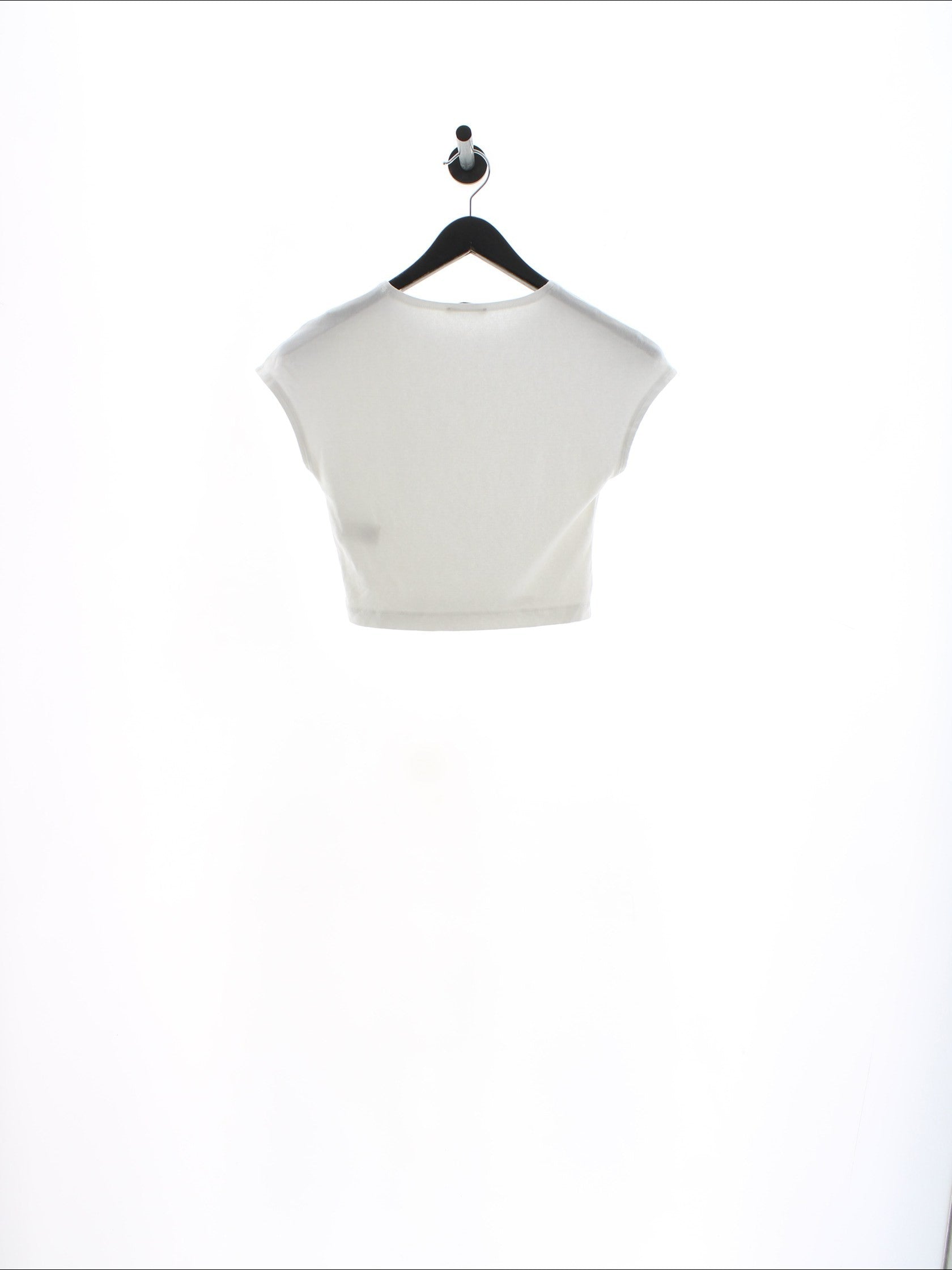 2ced0c78cfe0d3445ff7604f00578aae