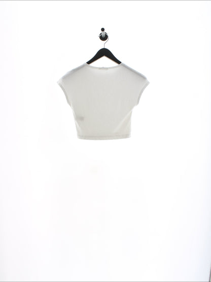 2ced0c78cfe0d3445ff7604f00578aae