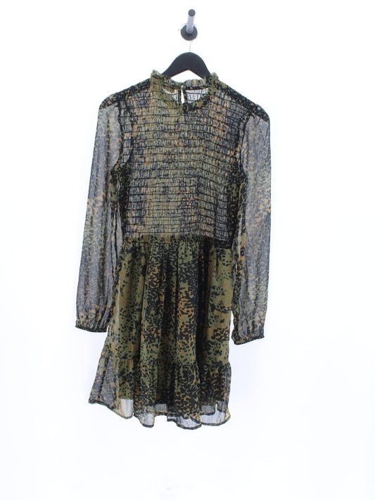 dd235584cecd77889e49e1f8c2b7c99a