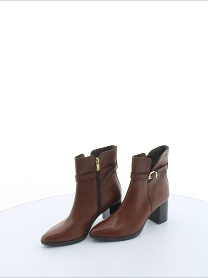 77ceb1ce8a0c1913c61e7ca6151117f7