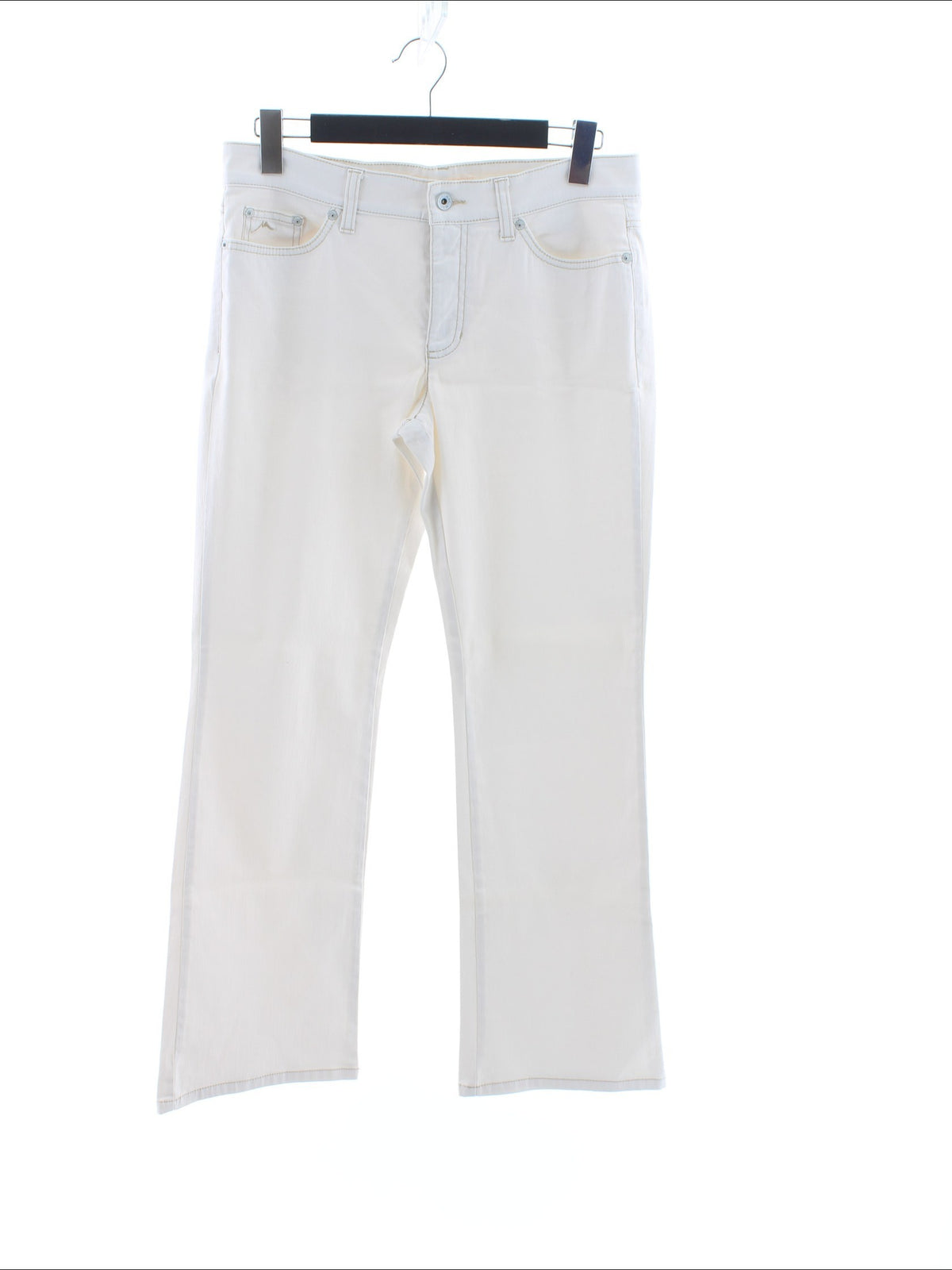 Spodnie Casual MAC Rozmiar: W40/L32