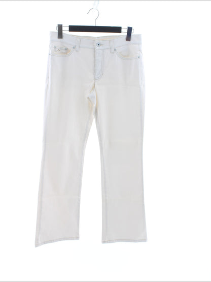 Spodnie Casual MAC Rozmiar: W40/L32