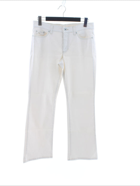 Spodnie Casual MAC Rozmiar: W40/L32