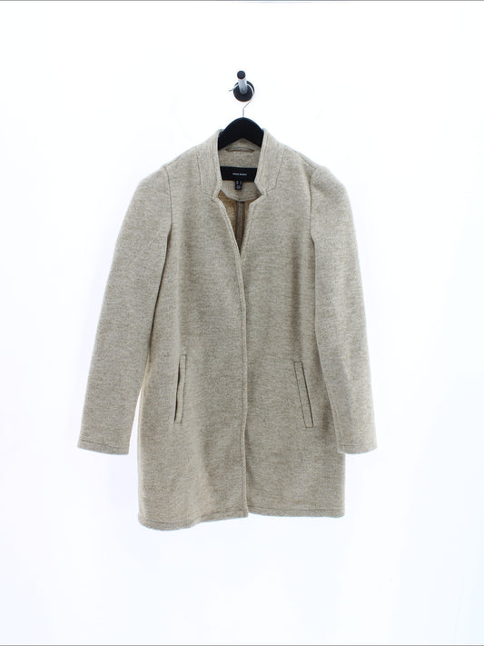 638aa8c3ddfbc04253cb0b34c3e94062