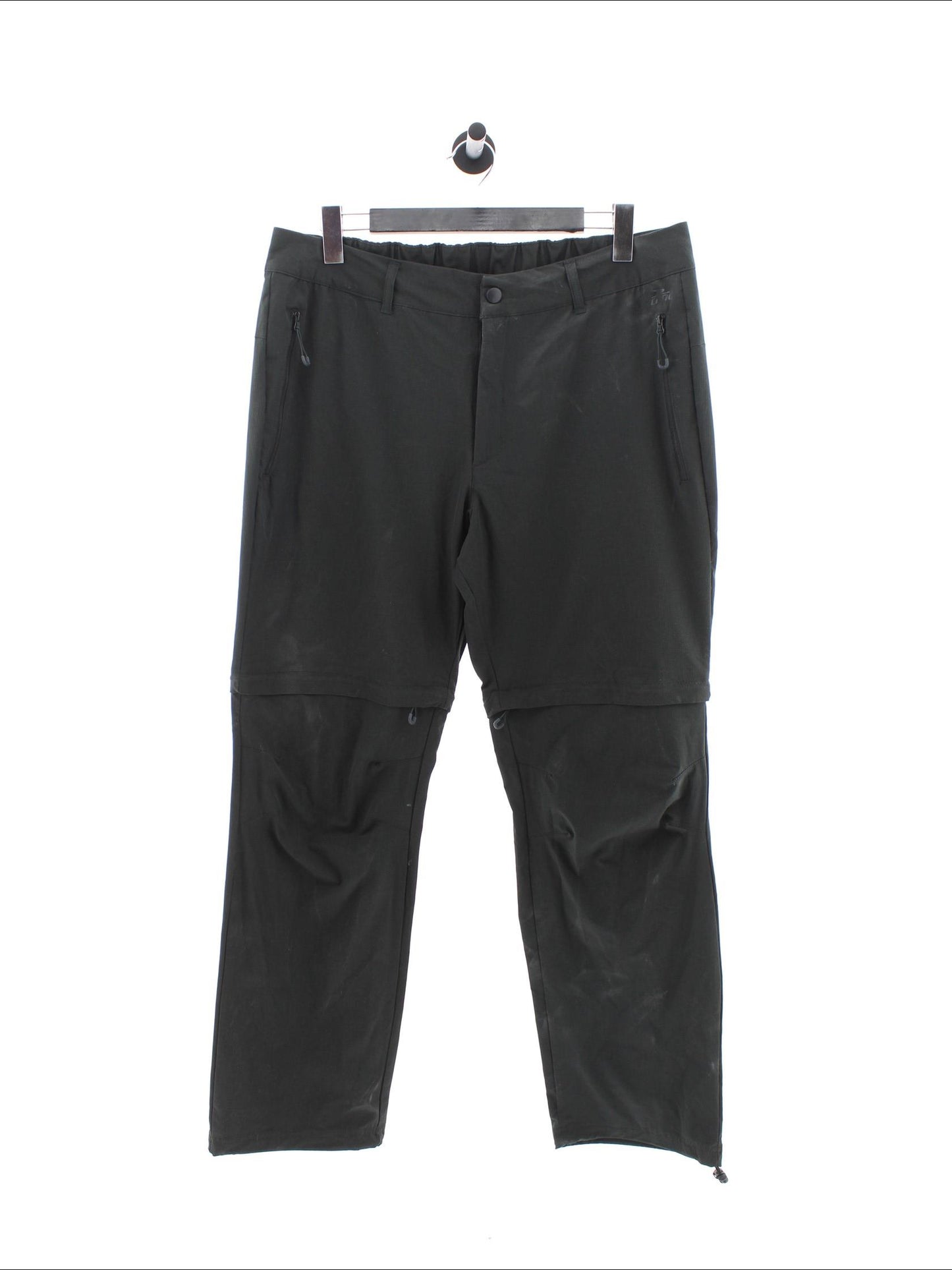 ef9f3a724c5b585248a05362c77b54df