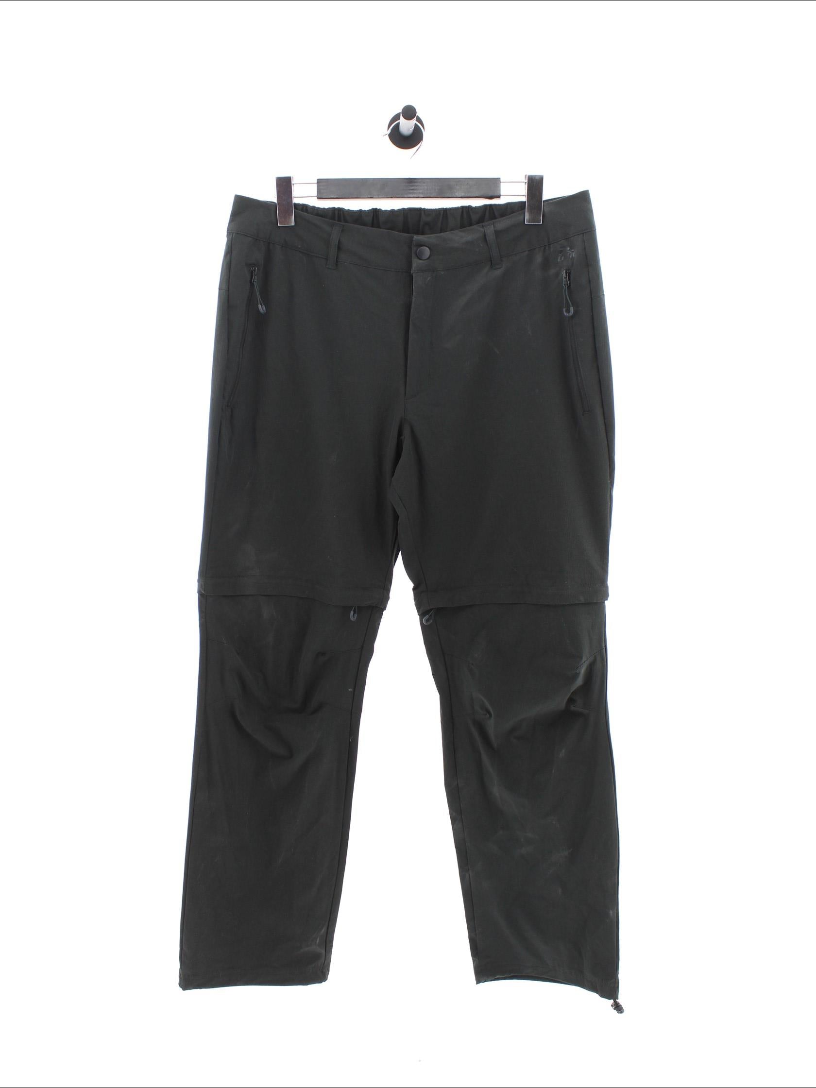 ef9f3a724c5b585248a05362c77b54df