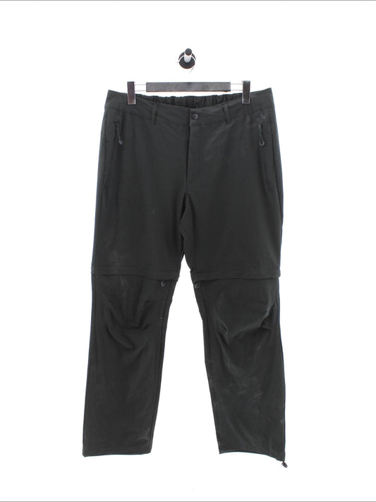 ef9f3a724c5b585248a05362c77b54df