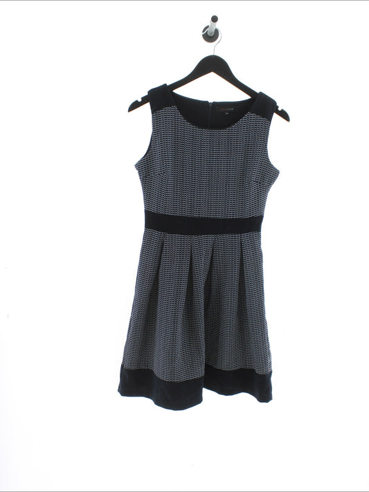 778d6fbab0157882e1b29ade00f9e55f