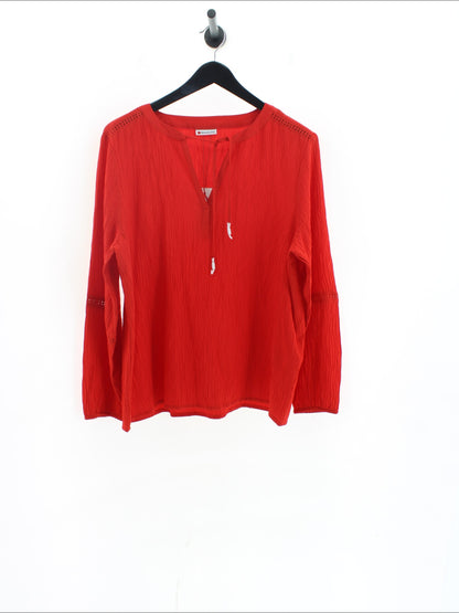 Bluzka Street One Rozmiar: 40
