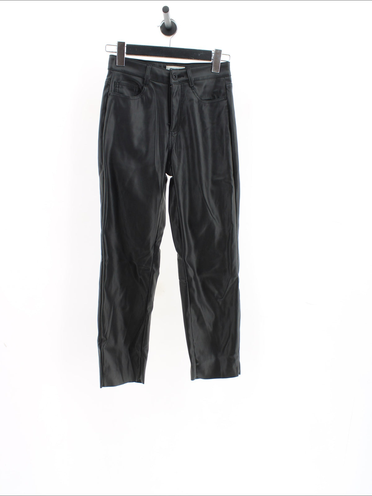 Spodnie Casual Only Rozmiar: XS