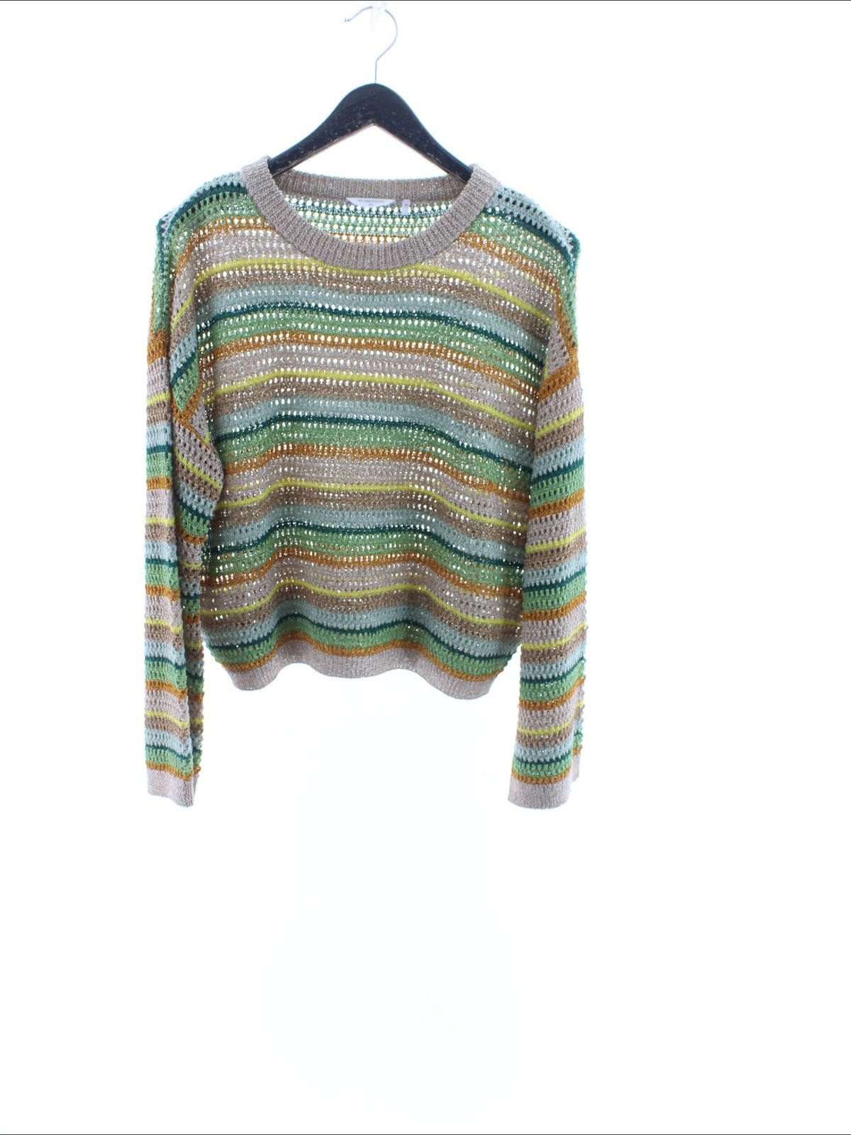 Sweter MELTING STOCKHOLM Rozmiar: S/M