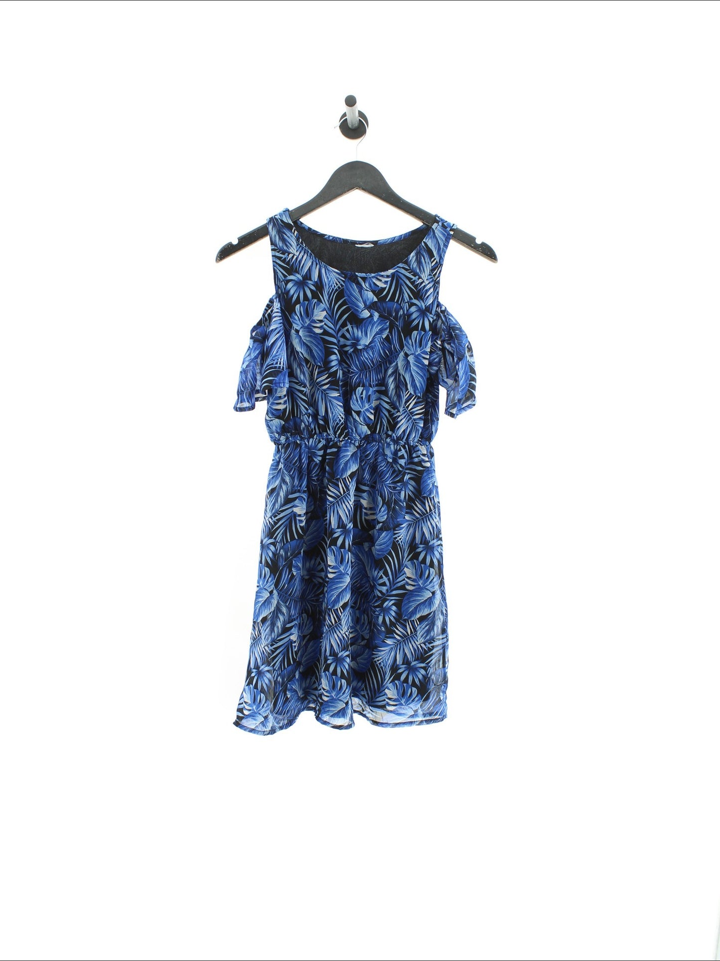 a9f636842c0af03bce82b0beff8f6cce