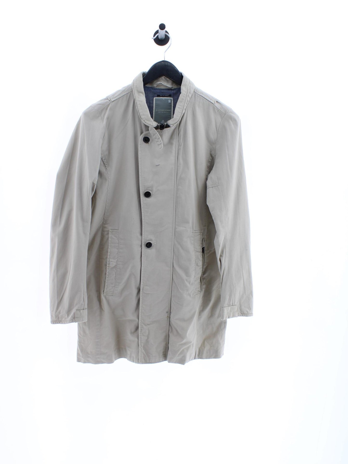 29f8e84fad27f874a2e4667315c36c34