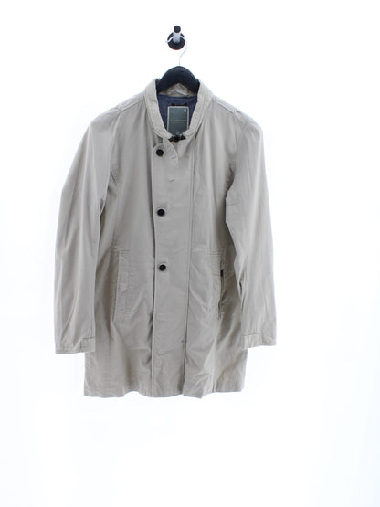 29f8e84fad27f874a2e4667315c36c34