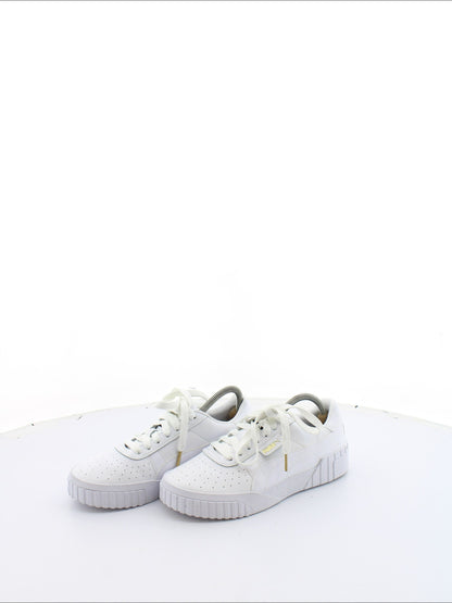 Buty Puma Rozmiar: 38,5