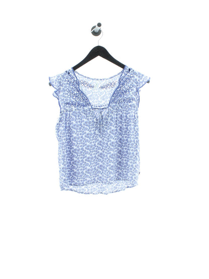 deeb8bfc0ce1fcad1df007f166103c48