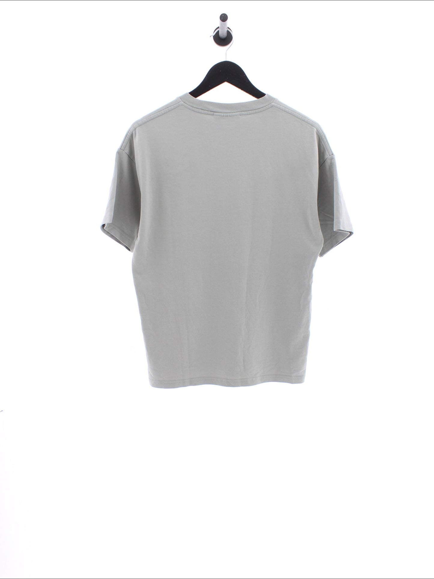 T-shirt Weekday Rozmiar: XS