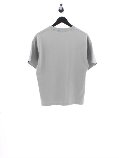 T-shirt Weekday Rozmiar: XS