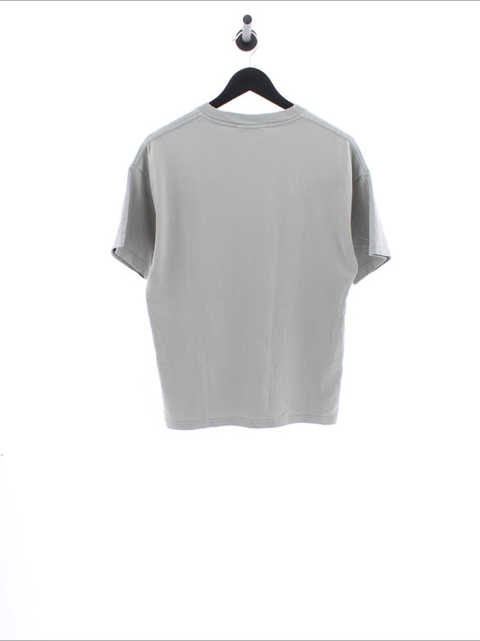 T-shirt Weekday Rozmiar: XS