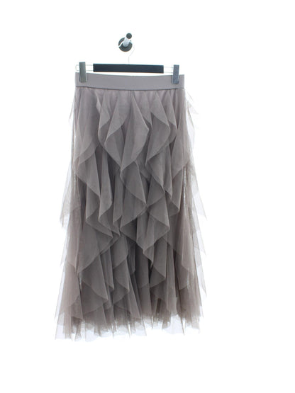 c2a21a57562816714057881f8f74cd27