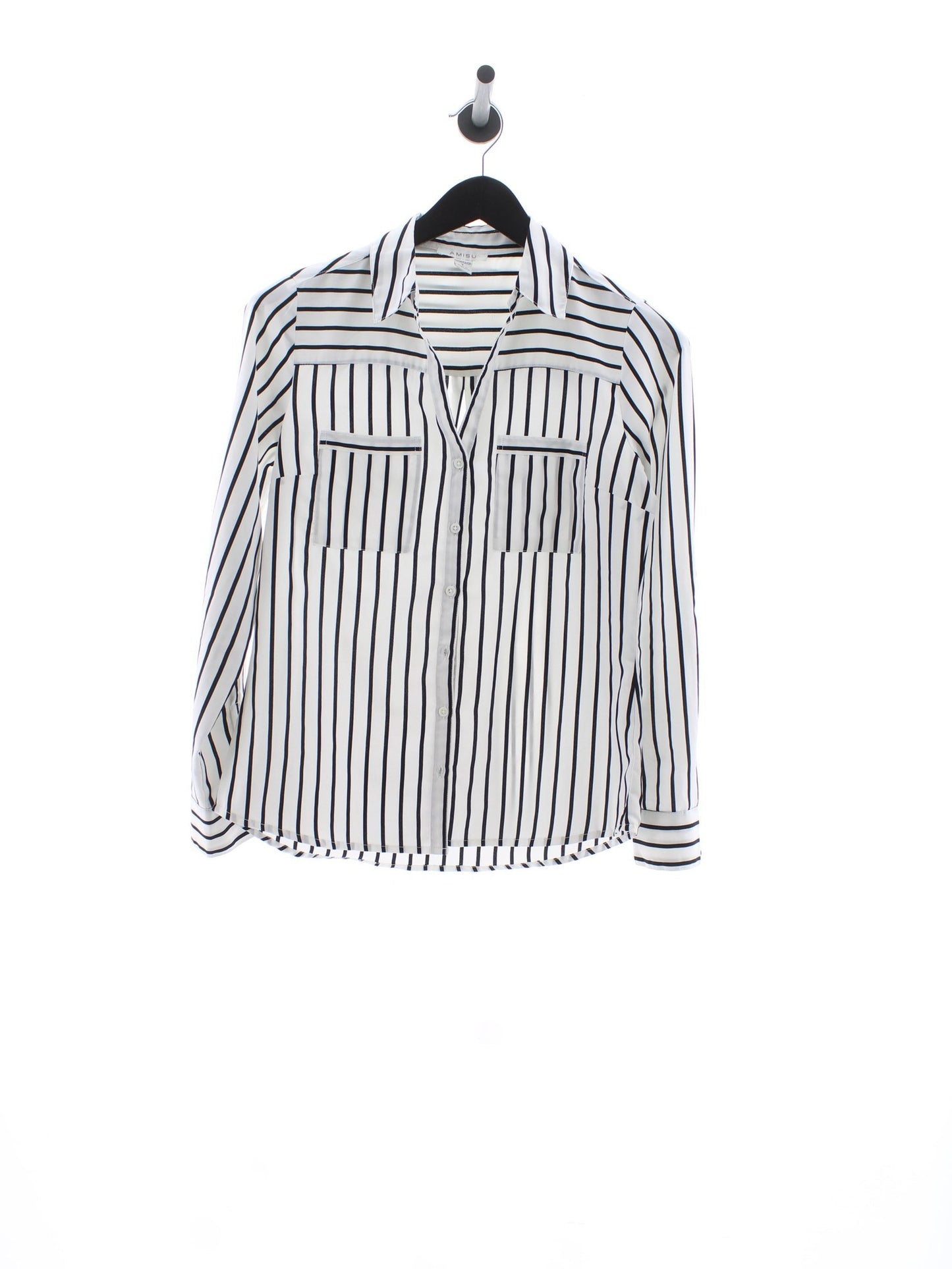 00015ce3e8b97eb72f4b8d262a2a6d80