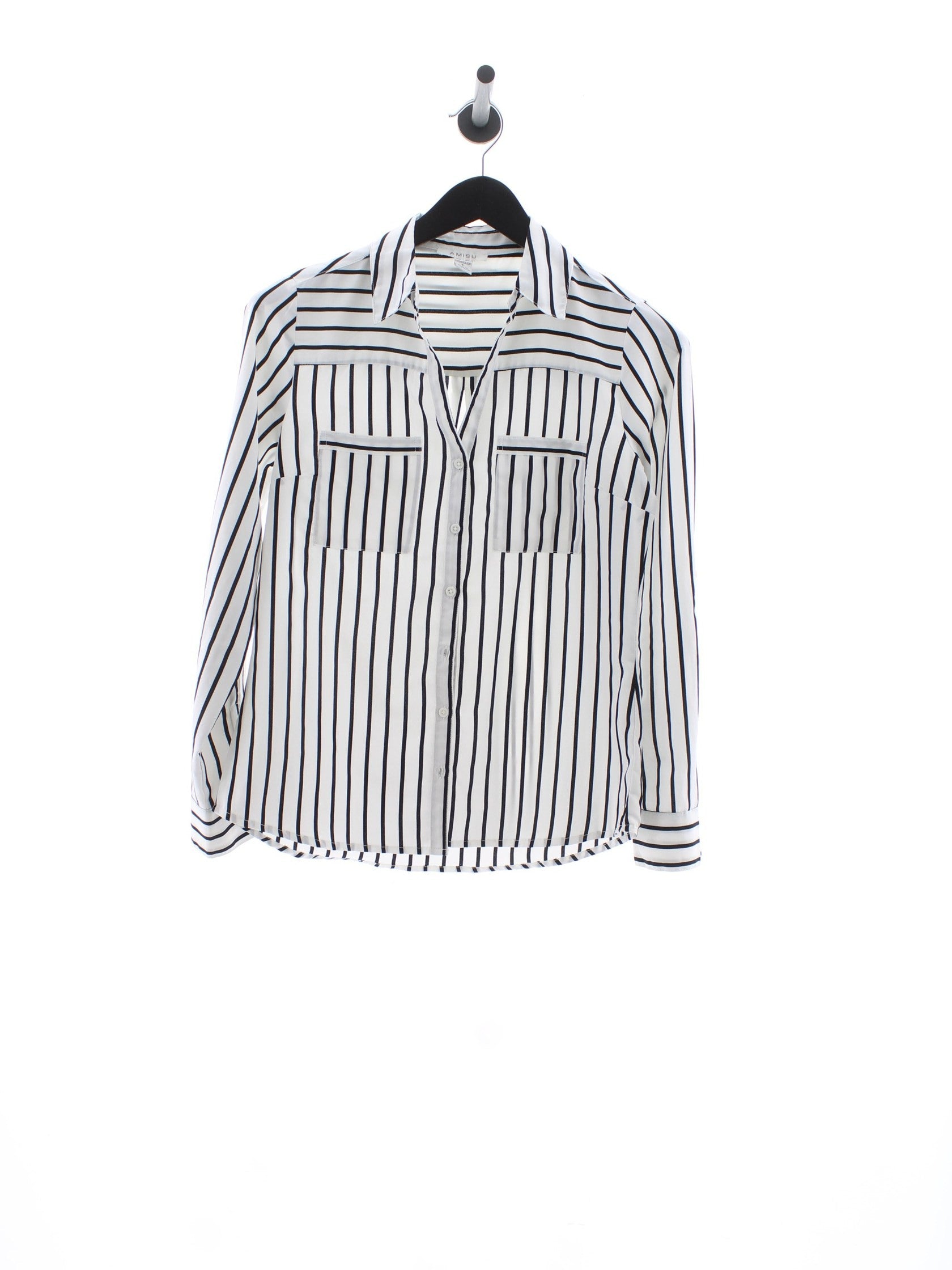 00015ce3e8b97eb72f4b8d262a2a6d80