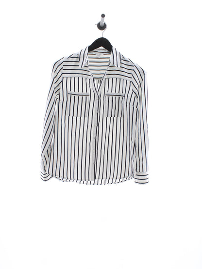 00015ce3e8b97eb72f4b8d262a2a6d80