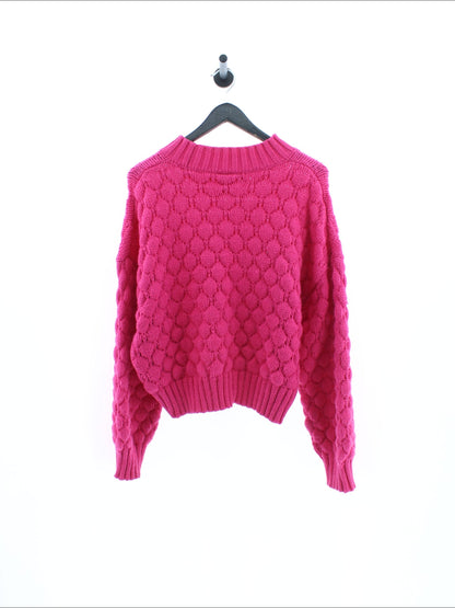 Sweter Monki Rozmiar: L