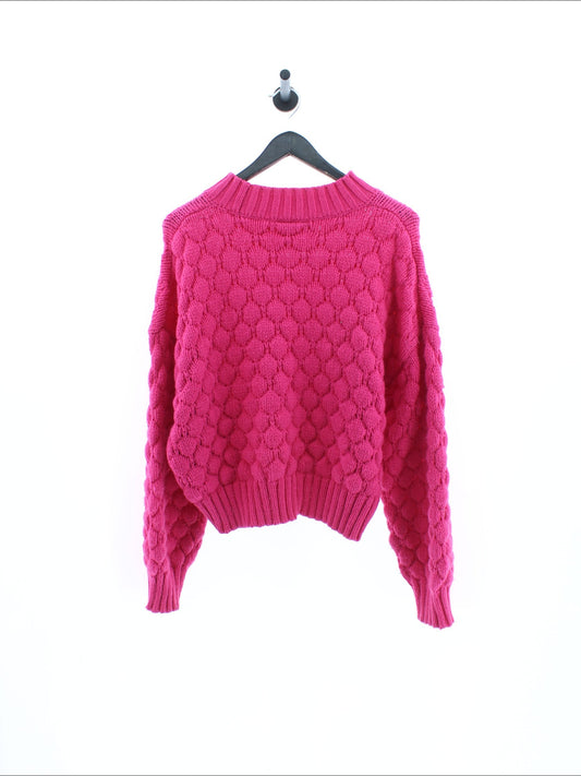 Sweter Monki Rozmiar: L