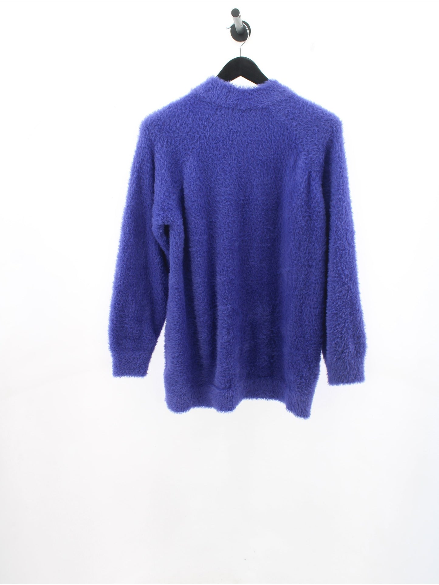 2f608e1164ee3f0acbf397b6b3d1e8d6