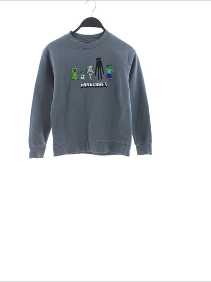 Bluza H&M Rozmiar: 134