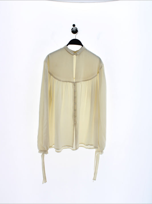 fc11554a594dcf70966f8cff389b0144