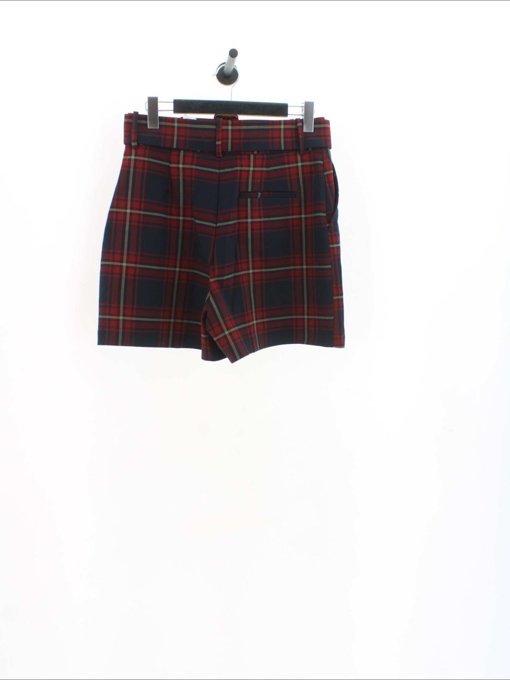 f0e432a12d6cbf9151ef49b4087b9e8a