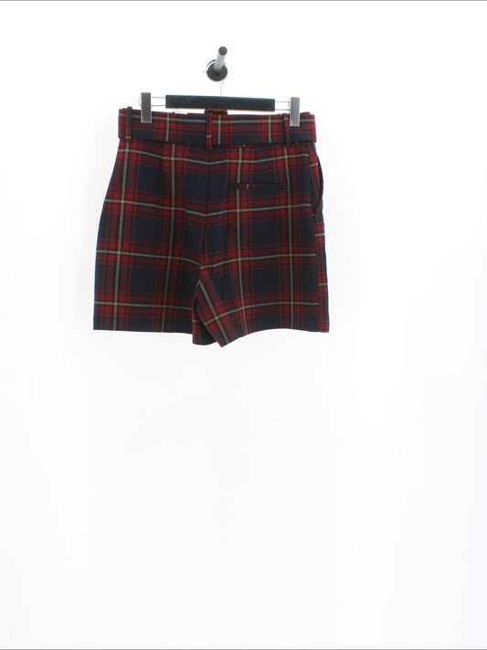 f0e432a12d6cbf9151ef49b4087b9e8a