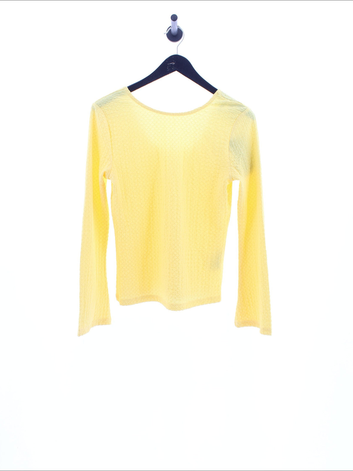 Bluzka Vero Moda Rozmiar: L