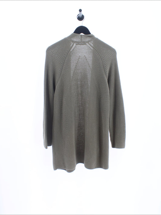 Sweter Rozmiar: 44