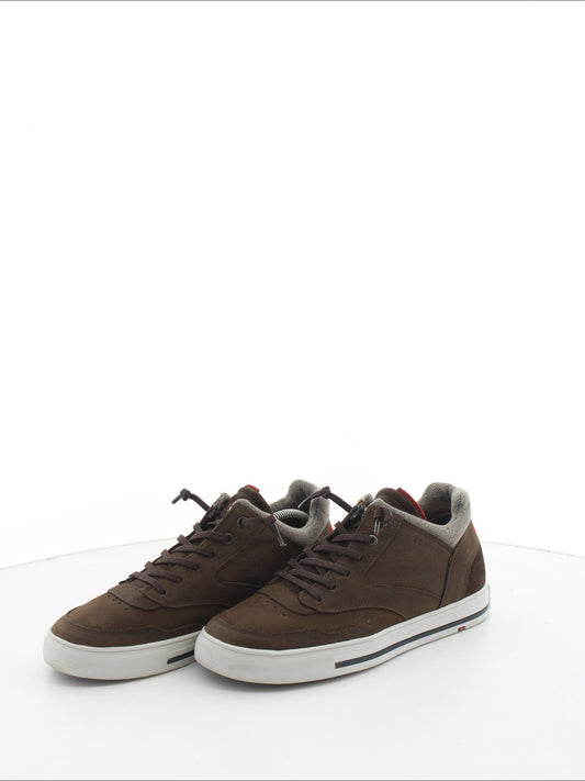 a8a404b20eec30714d3dc8054ea5e8ec