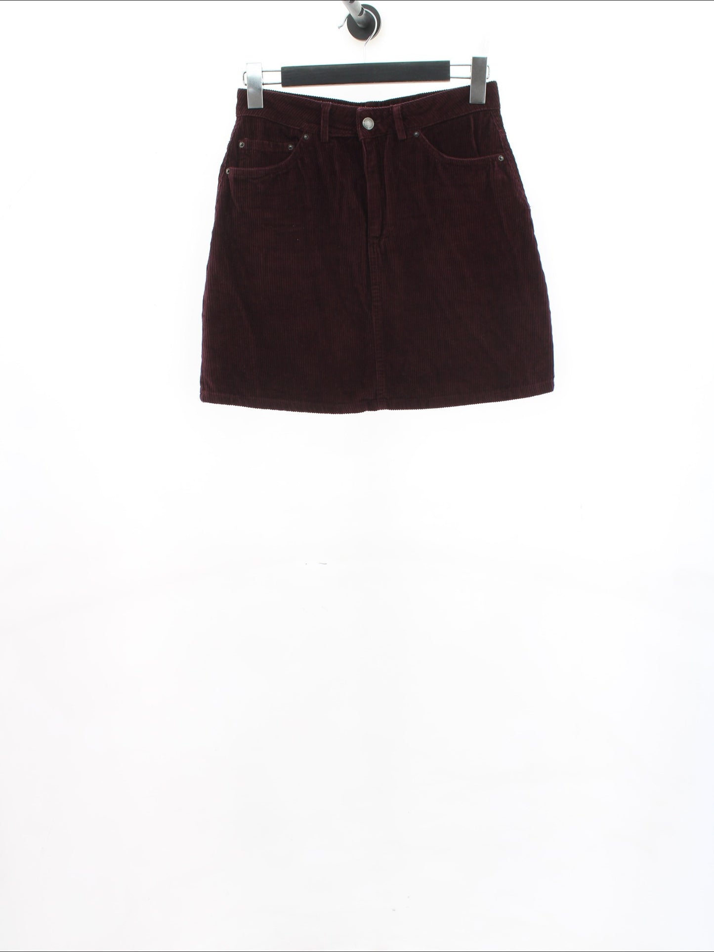 Spódnica Vero Moda Rozmiar: S