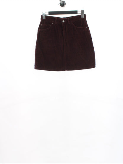 Spódnica Vero Moda Rozmiar: S