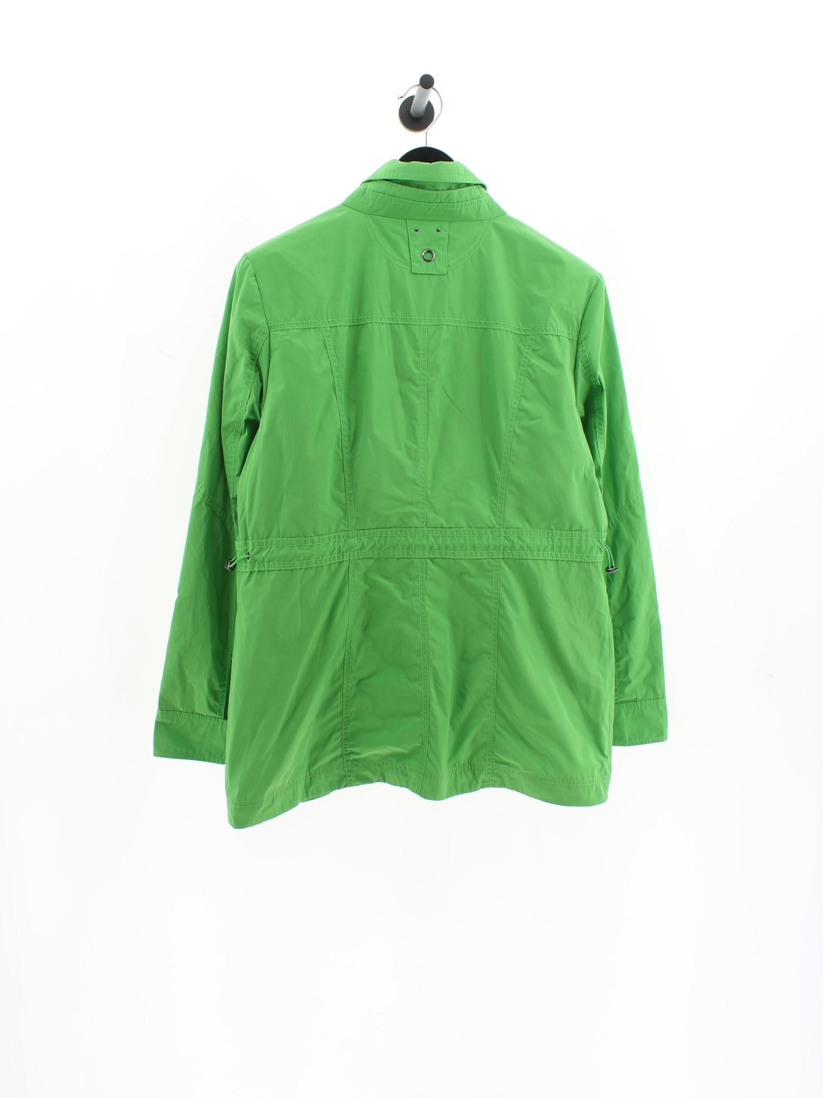 36a84f1a5df4d34eedf5d95d7acfc9a5