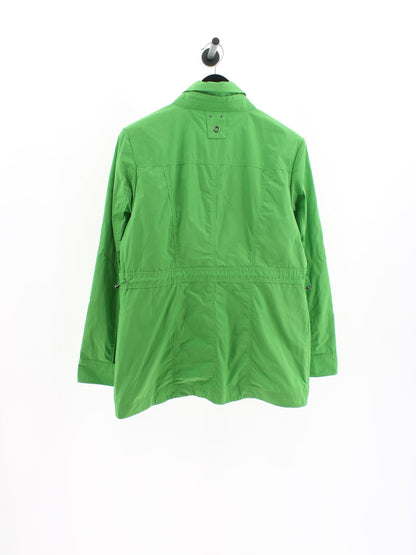 36a84f1a5df4d34eedf5d95d7acfc9a5