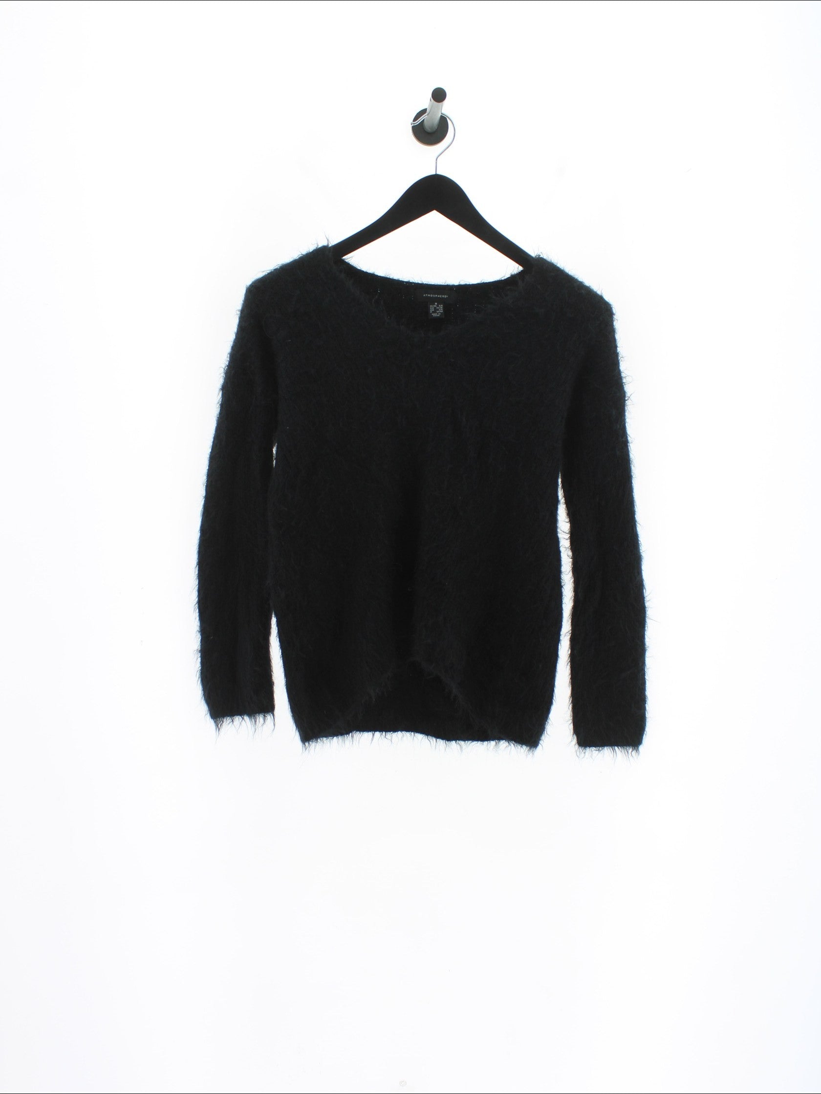 ae2c6bd7d60fdb8fd865e2ca6b098f49