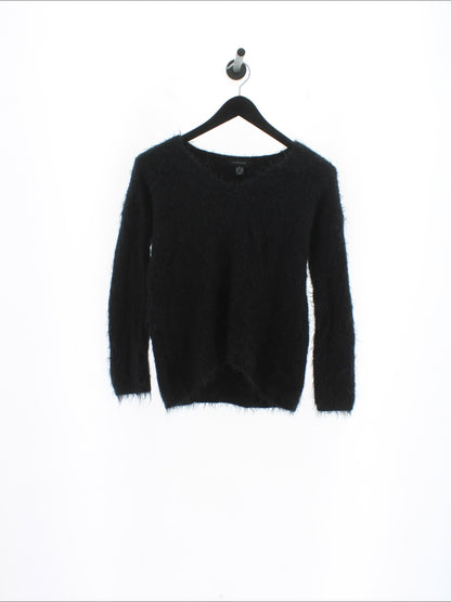 ae2c6bd7d60fdb8fd865e2ca6b098f49