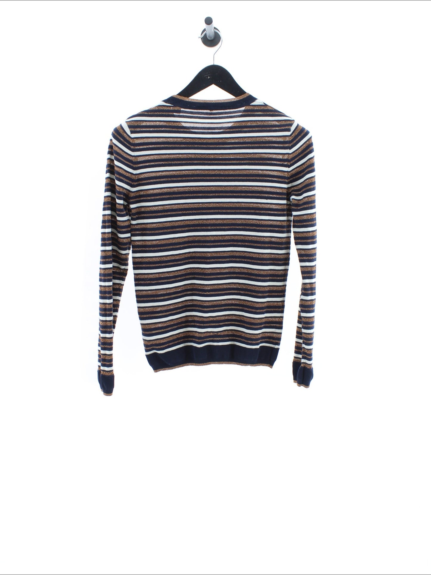 21ae6872570e1bf26041fa87b8fb8275